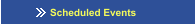 Scheduled Events